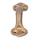 thumbnail image 4 of Tirador de cobre antiguo para armario, cajón, muebles, puertas, accesorios para tiradores de gabinetes, 4 of 13