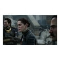 thumbnail image 4 of The Order 1886 - Premium Edition - PlayStation 4, 4 of 9