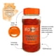 thumbnail image 2 of Alpont Pimentón Español (paprika), 270 G, 2 of 5