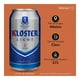 thumbnail image 3 of Cerveza Kloster clara light 6 latas de 355 ml c/u, 3 of 4