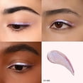 thumbnail image 3 of Moira Delineador Chromatic Show Liner (011, Fate), 3 of 3