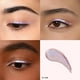 thumbnail image 3 of Moira Delineador Chromatic Show Liner (011, Fate), 3 of 3