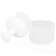 thumbnail image 4 of Taza de espuma limpiadora facial portátil fácil de limpiar fabricante de burbujas portátil limpiador suavizante espuma densa para hacer burbujas limpiadoras ANGGREK Otros, 4 of 8