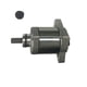 thumbnail image 3 of For BETA Engine Motor 026070118000 for Beta Bike 250RR 250 Xtrainer 300 RR 300RX 2013-2024, 3 of 5