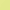 Yellow, variant on onn Mini Rugged Speaker with Bluetooth Wireless Technology, Gray