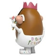 thumbnail image 4 of Potato Head by Stella Peaches, 4 of 8