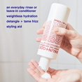 thumbnail image 4 of Acondicionador para el cabello Malin + Goetz Cilantro Hydrating 480 ml, 4 of 7