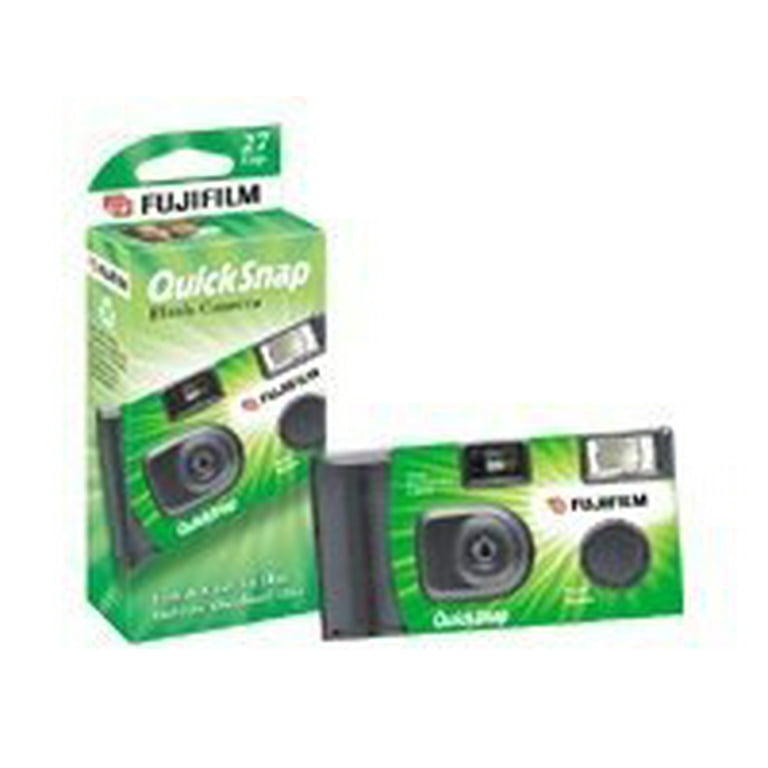 HOT Film Developing Walmart Film 35mm Film Developing