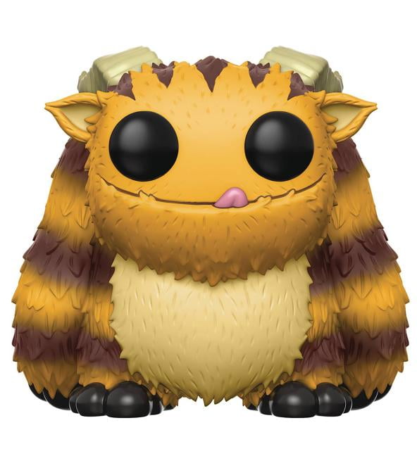walmart tumblebee