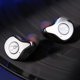 thumbnail image 3 of Sabbat E12 Ultra QCC3020 TWS Auriculares 5.0 compatibles con Bluetooth Auriculares inalámbricos (E), 3 of 8