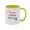 GD, variant on Personalized Everyday Custom Drink Cup Photo Text Daily Gift
