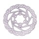 thumbnail image 5 of Freno de bicicleta ZTTO Freno de disco de aceite para bicicleta ZTTO, Kit de freno de disco hidráulico MTB, pinzas de freno delanteras y traseras CNC para bicicleta de montaña, bicicleta de carretera ZTTO Freno de bicicleta, 5 of 7