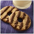 thumbnail image 3 of Keebler Fudge Stripes Original Cookies 17.3 oz, 3 of 7