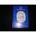 thumbnail image 1 of Pre-Owned Holt Handbook Paperback, 1 of 1
