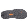thumbnail image 3 of Hi-Tec Mens Sierra Sandals, 3 of 4
