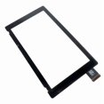 thumbnail image 3 of CEORPER Digitizer Console Cover Panel Console Screen LCD Dis, 3 of 7