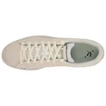 thumbnail image 4 of PU & MA Suede Re.Gen Lace Up Mens Size 13 M Sneakers Casual Shoes 380943-01, 4 of 6