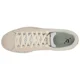 thumbnail image 4 of PU & MA Suede Re.Gen Lace Up Mens Size 13 M Sneakers Casual Shoes 380943-01, 4 of 6
