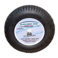 thumbnail image 1 of True Temper 14'' knobby replacement flat-free tire, 1 of 1