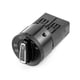 thumbnail image 2 of Módulo sensor 12 V para interruptor faro 2011-2014 1.6L (14 pines), 2 of 4