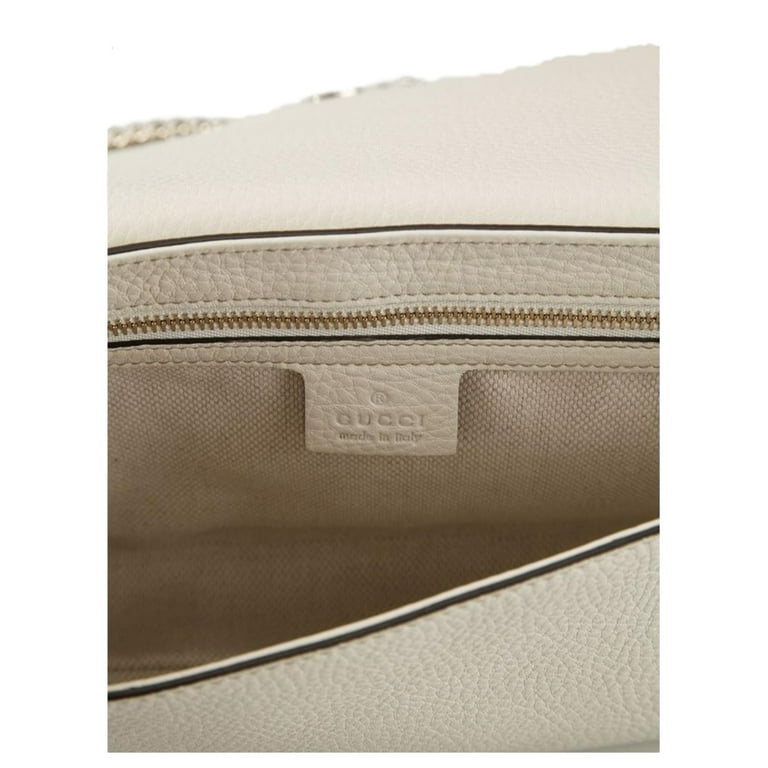 Gucci soho collection sale