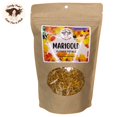 thumbnail image 3 of Witchy Pooh's Marigold Tea - Flower Petals, Calendula, Caffeine Free, 1oz Pouch, 3 of 6