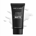 thumbnail image 1 of wet n wild Face Primer Photo Focus Matte Face Primer Clear Partners in Prime, 1 of 11