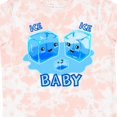 thumbnail image 4 of Inktastic Ice Ice Baby Boys or Girls Toddler T-Shirt, 4 of 5