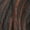 SP1B/350, variant on Vanessa Wig MIKO