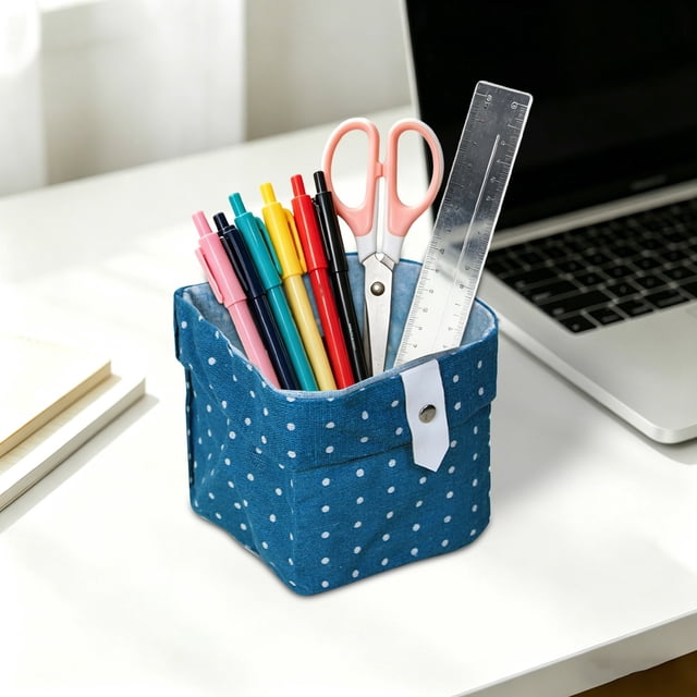 Un Rangement Polyvalent pour l'Organisation de la Maison Construction Couvercle Facile Conception Empilable pour Étagères de Garde-Robe et Espaces de Vie Idéal pour Ranger des Articles Saisonniers et