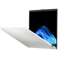 thumbnail image 2 of Ordinateur Portable HP 15,6 Po OmniBook 3 Ryzen 5 16 Go 512 Go SSD, 2 of 5