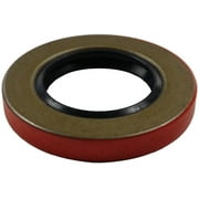 PTC PT473215 Oil and Grease Seal