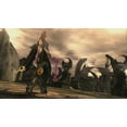 thumbnail image 4 of Bayonetta & Vanquish - 10th Anniversary Bundle, SEGA, PlayStation 4, 4 of 7