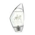 thumbnail image 2 of Nikos Cologne for Men, Sculpture, 3.3 Fluid Ounce, 2 of 4