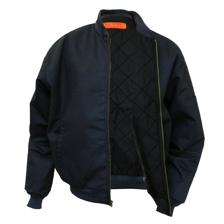 ジャケット・アウター ACANTUS M-43 liner jacket JK1908 10058_891_010small.jpg?v=