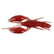 thumbnail image 5 of Advancent Cebo falso, señuelo de superficie con olor a pescado, resistente a la baja, buena sensibilidad al tacto, herramientas de pesca biónicas de alta Type1 NO1 Advancent CBP387457, 5 of 5