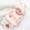 F, variant on Soft Silicone Reborn Baby Doll 12 Inch, Realistic Newborn Vinyl Toy for Kids Pretend Play, Lifelike Girl Doll for Collection and Photography Prop