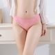 thumbnail image 2 of Lencería sexy para mujer, tangas, bragas, ropa interior ahuecada para mujer Fridja nalpqowj47303, 2 of 9