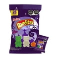 thumbnail image 4 of Gomitas Panditas Boo 330 g, 4 of 5