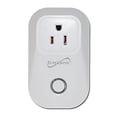 thumbnail image 5 of Supersonic SC-9300SH Smart Home Starter Kit - 3 Piece, 5 of 5