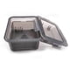 thumbnail image 5 of Wosthever Máquina escurridora para hacer tofu, accesorio de utensilios de cocina sencillos, utensilios de cocina, escurridores de prensa Manual, Cocina y Comedor Wosthever HA035390-00, 5 of 6