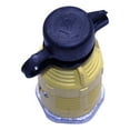 thumbnail image 2 of Husqvarna Genuine OEM Replacement Oil Drain Valve - 532428287, 2 of 2