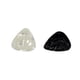 thumbnail image 5 of Soidarity 10 uds, púa de guitarra de plástico, suficientes guitarras acústicas, púas, accesorio Musical, engranajes de celuloide ligeros Accesorios para instrumentos musicales, 5 of 6