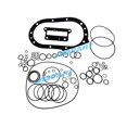 thumbnail image 3 of Complete Gasket Repair Kit for Caterpillar 320D Excavator Engine Parts -, 3 of 4
