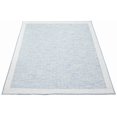 thumbnail image 4 of ECARPET Outdoor Area Rug for Patio, Deck, Backyard, Camping, Water Proof Carpet, Veranda Classic Collection, 4 of 9
