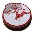 thumbnail image 2 of Christmas Gift Boxes Treats Chocolate Box Xmas Party 07, 2 of 8