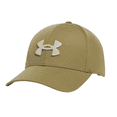 thumbnail image 1 of Gorra Under Armour Blitzing Para Hombre Ajustable Deportiva, 1 of 4
