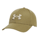 thumbnail image 1 of Gorra Under Armour Blitzing Para Hombre Ajustable Deportiva, 1 of 4