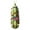C, variant on Wadada 2D Christmas Decorations, Acrylic Pickle Christmas Tree Hanging Ornament, Cucumber Shape Ornaments, Cute Mini Cucumber Christmas Pendant, Holiday Parties and Christmas Decorations
