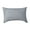 Gray, variant on Pillow Large Size Special Shape Sofa Pillow,Cushion Pillow Decorative Backrest Lumbar,Support Living Room Bedroom Home Sofa Seat Floor Cushion Soft,Comfortable Thick Padding Durable Washable Pillow